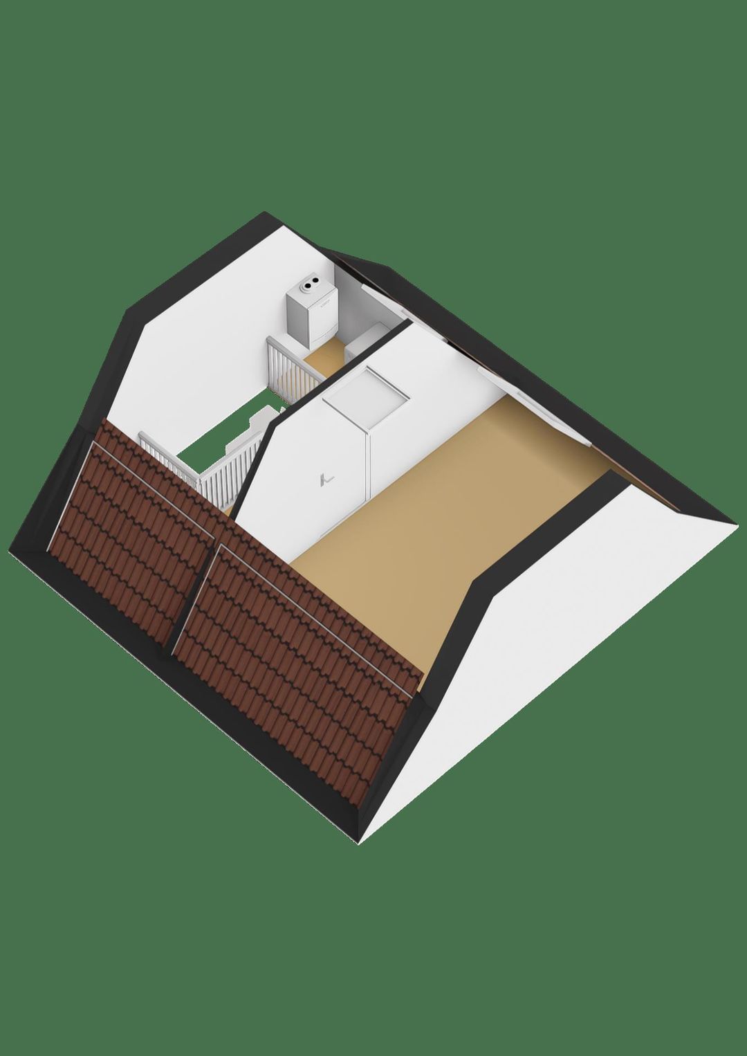 Foto 38 van Ganzerik 47