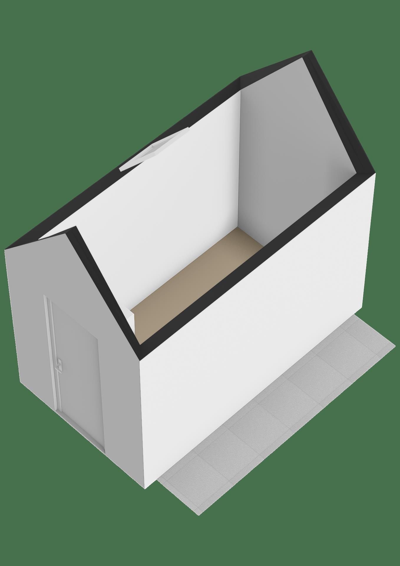 Foto 40 van Ganzerik 47