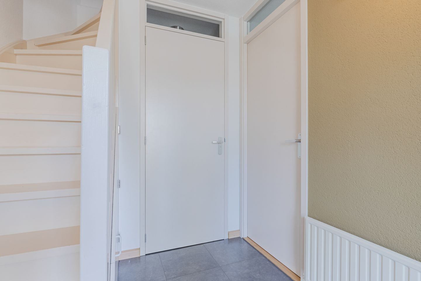 Move-in ready family home with garage and solar panels in Bergen op Zoom — 16