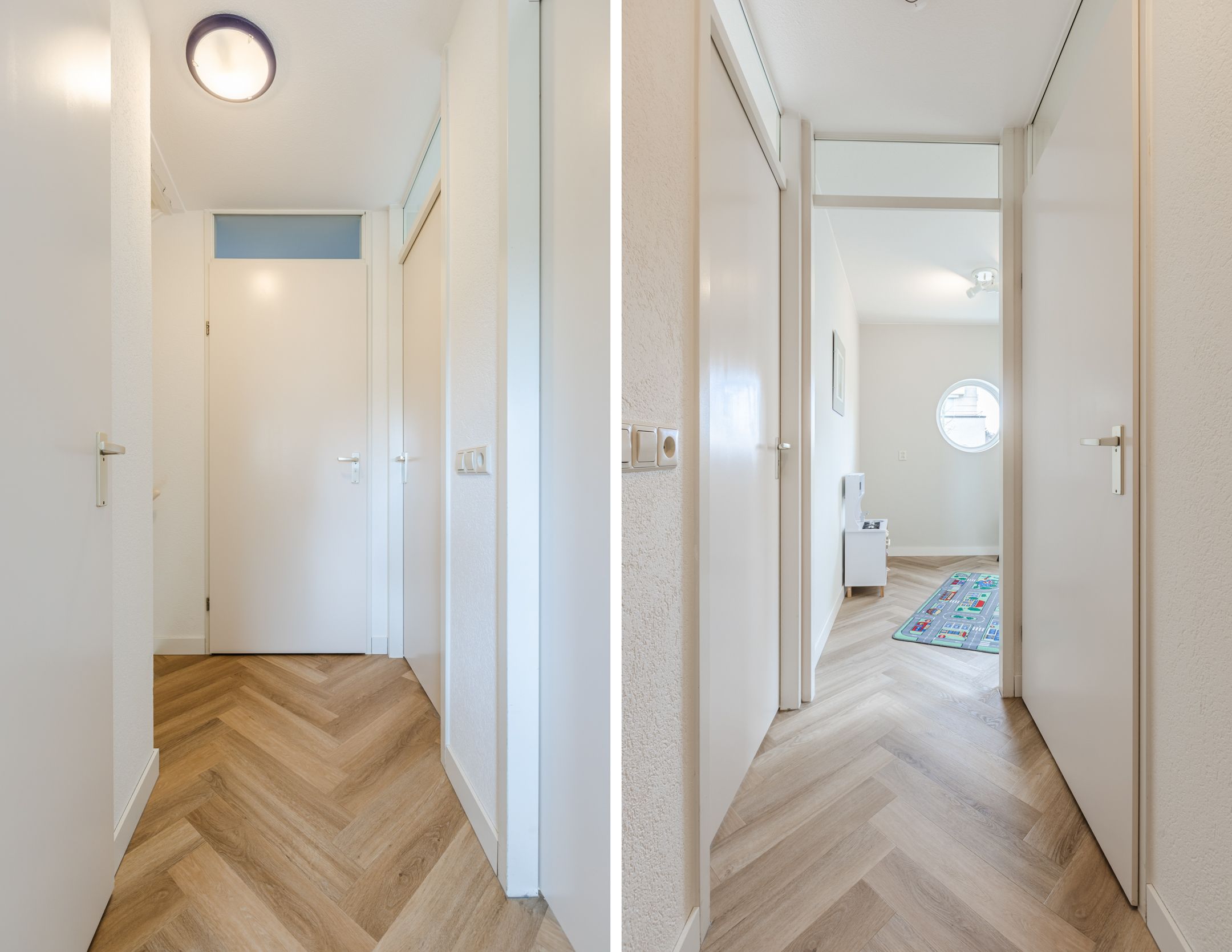 Move-in ready family home with garage and solar panels in Bergen op Zoom — 29