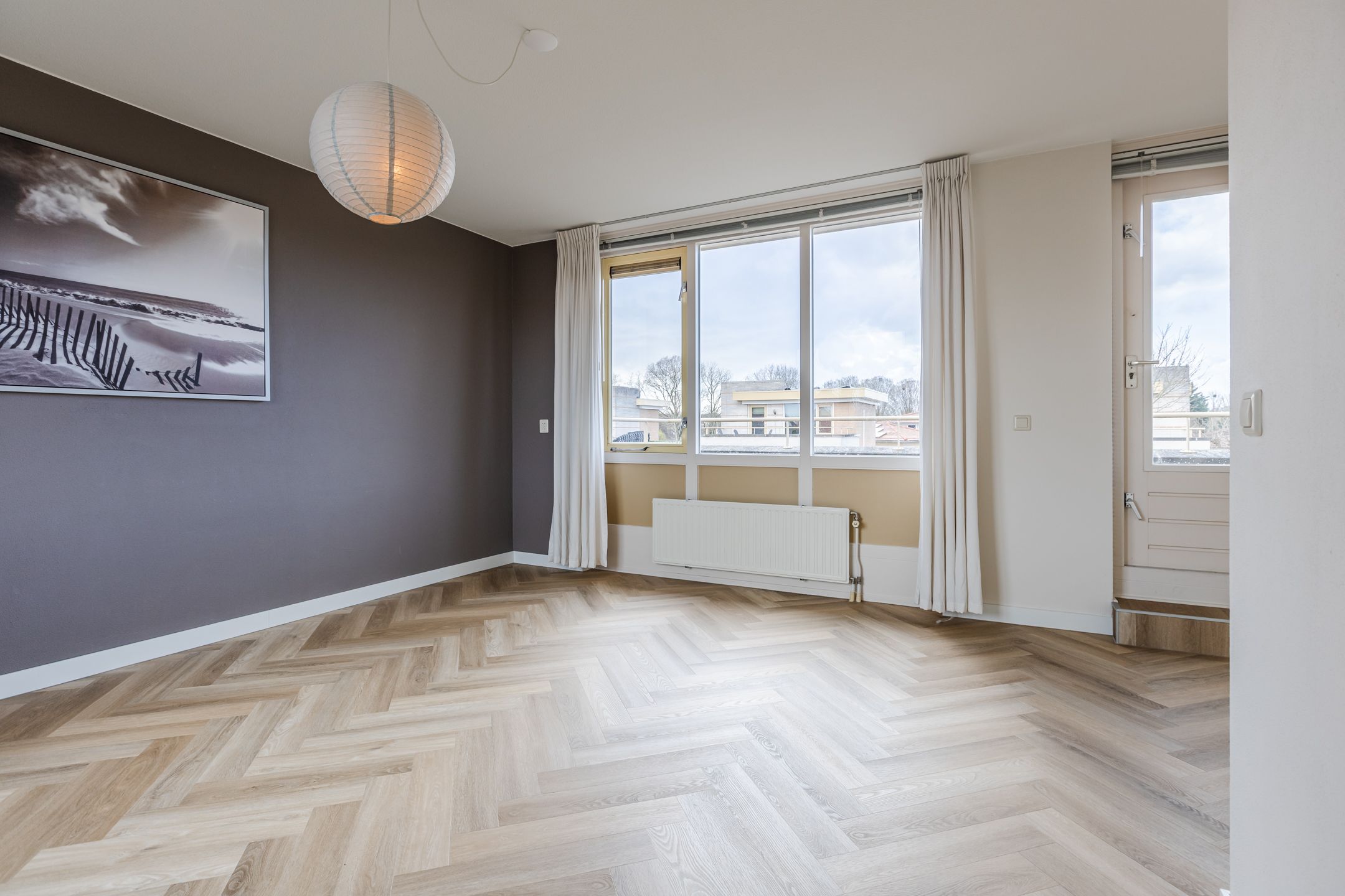 Move-in ready family home with garage and solar panels in Bergen op Zoom — 34