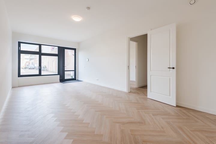 Florijnhof 55