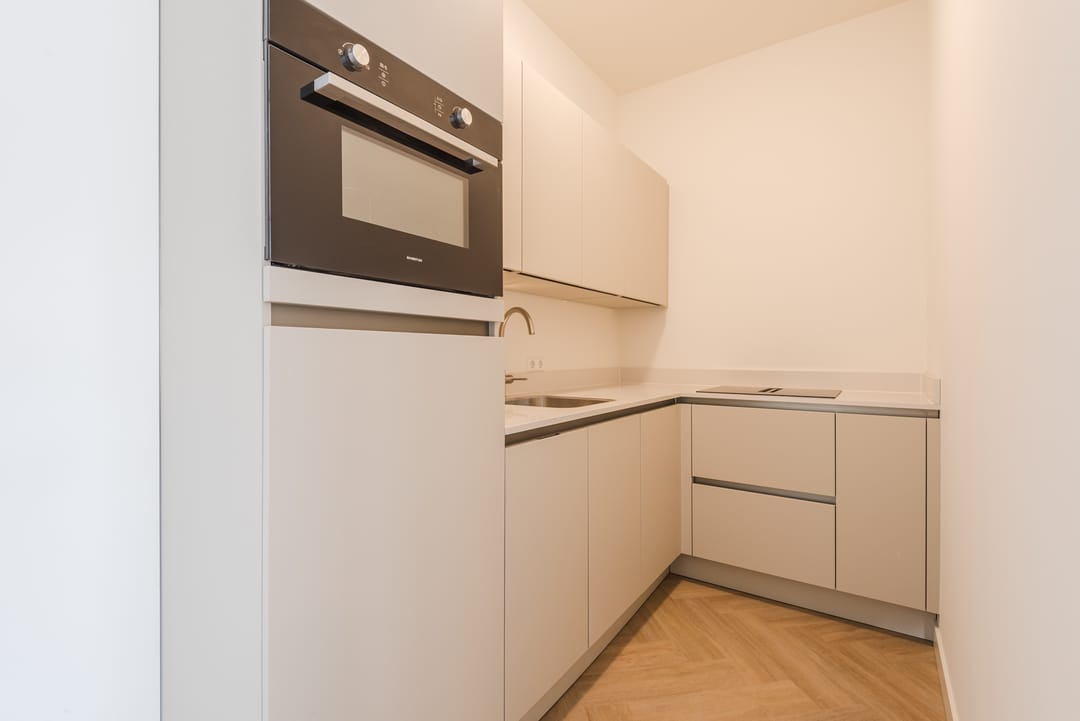 Foto 2 van Florijnhof 55