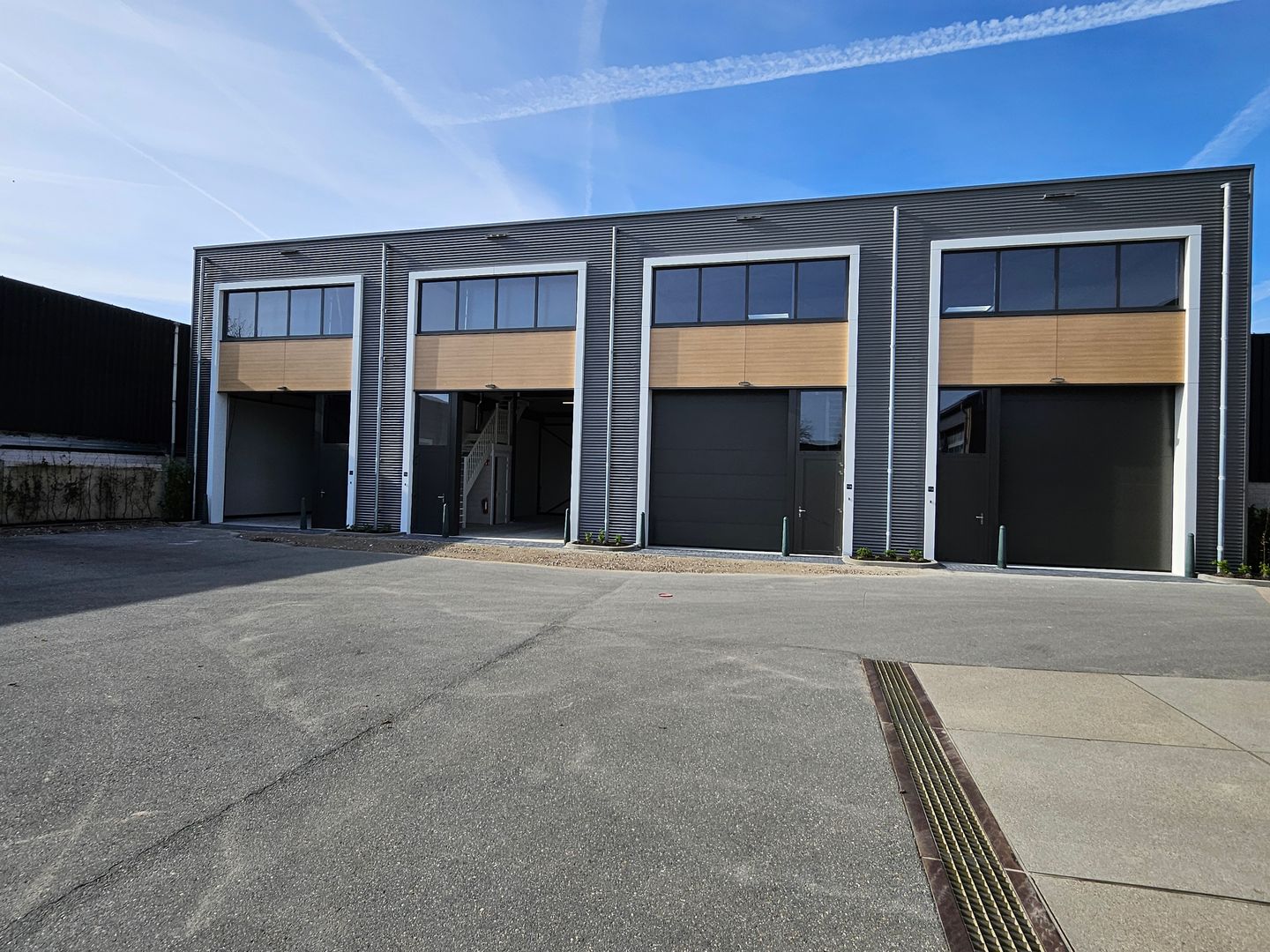 Bekijk foto 1 van Laan van Overvliet 11