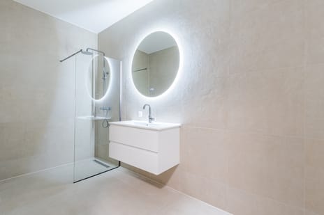 Florijnhof 55 tertiary image