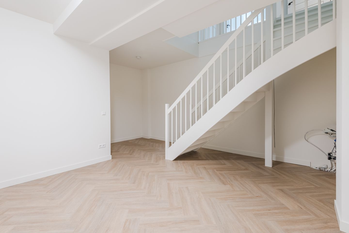 Foto 4 van Florijnhof 55