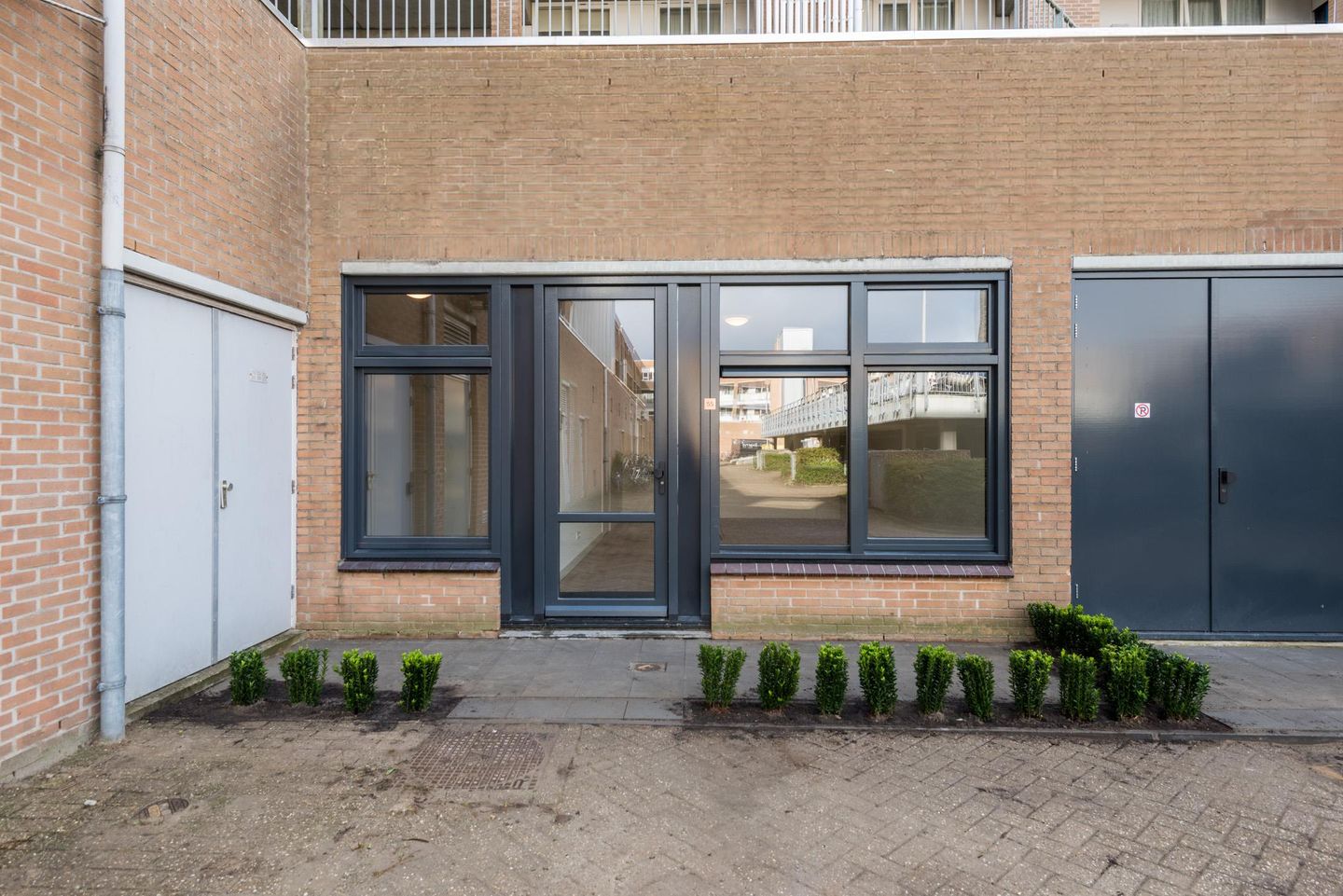 Foto 5 van Florijnhof 55