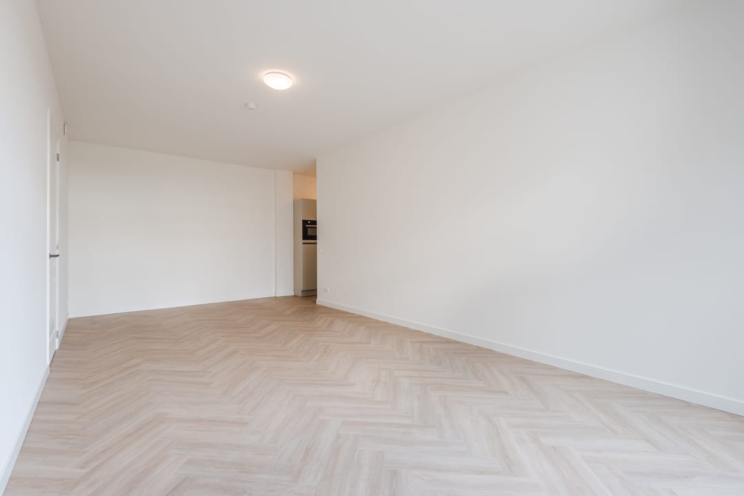 Foto 7 van Florijnhof 55