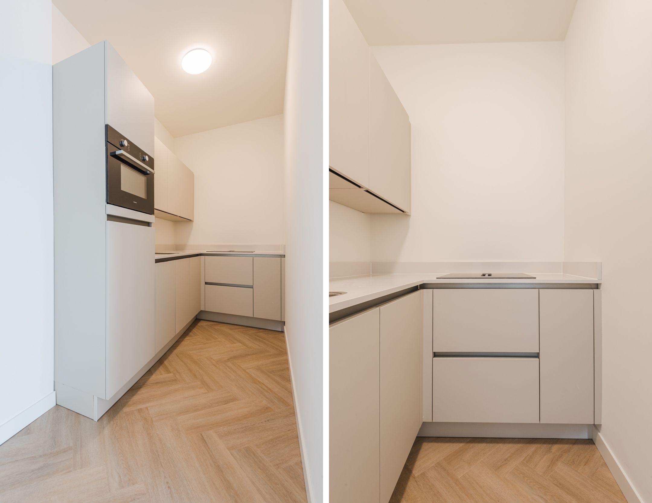 Foto 9 van Florijnhof 55