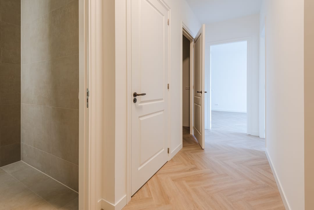 Foto 11 van Florijnhof 55