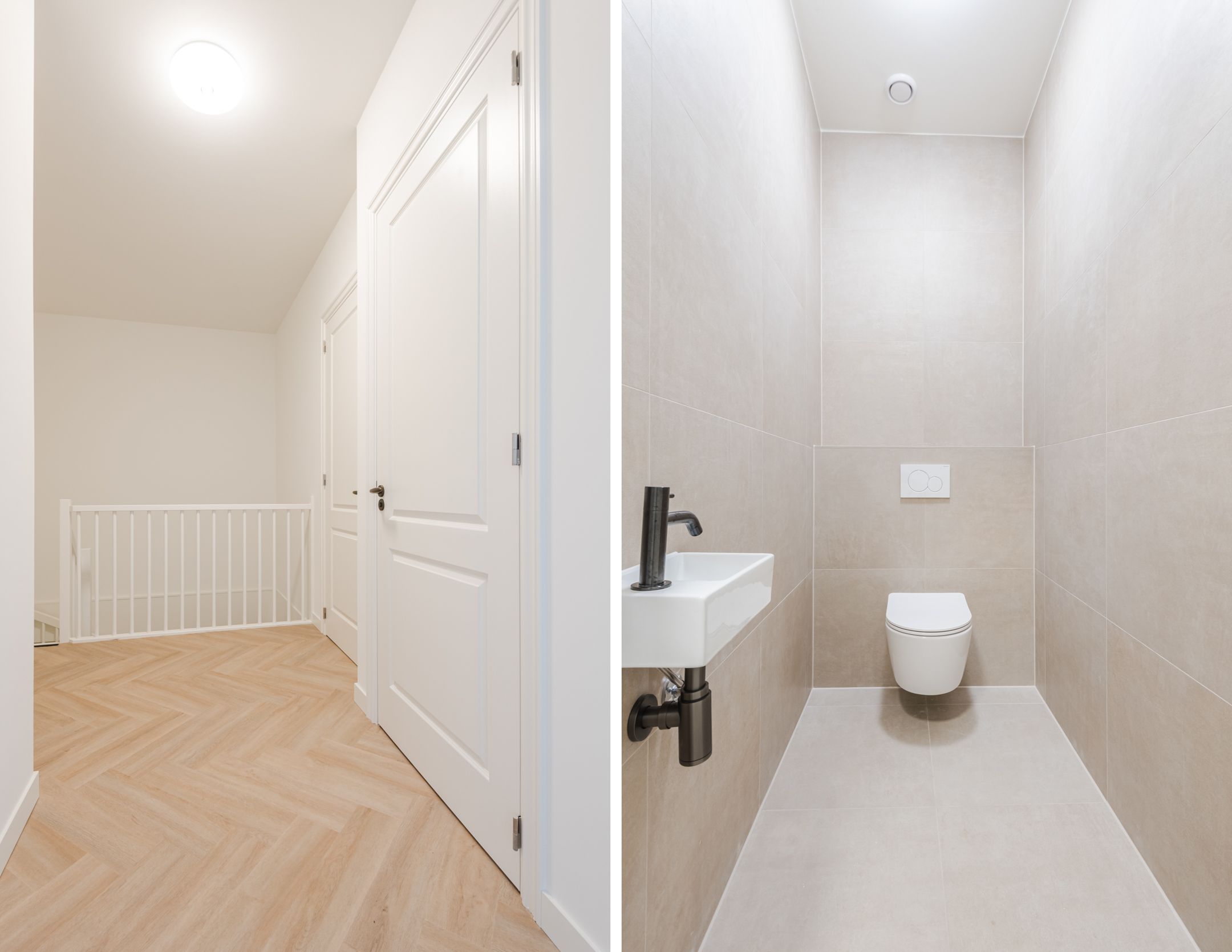 Foto 12 van Florijnhof 55