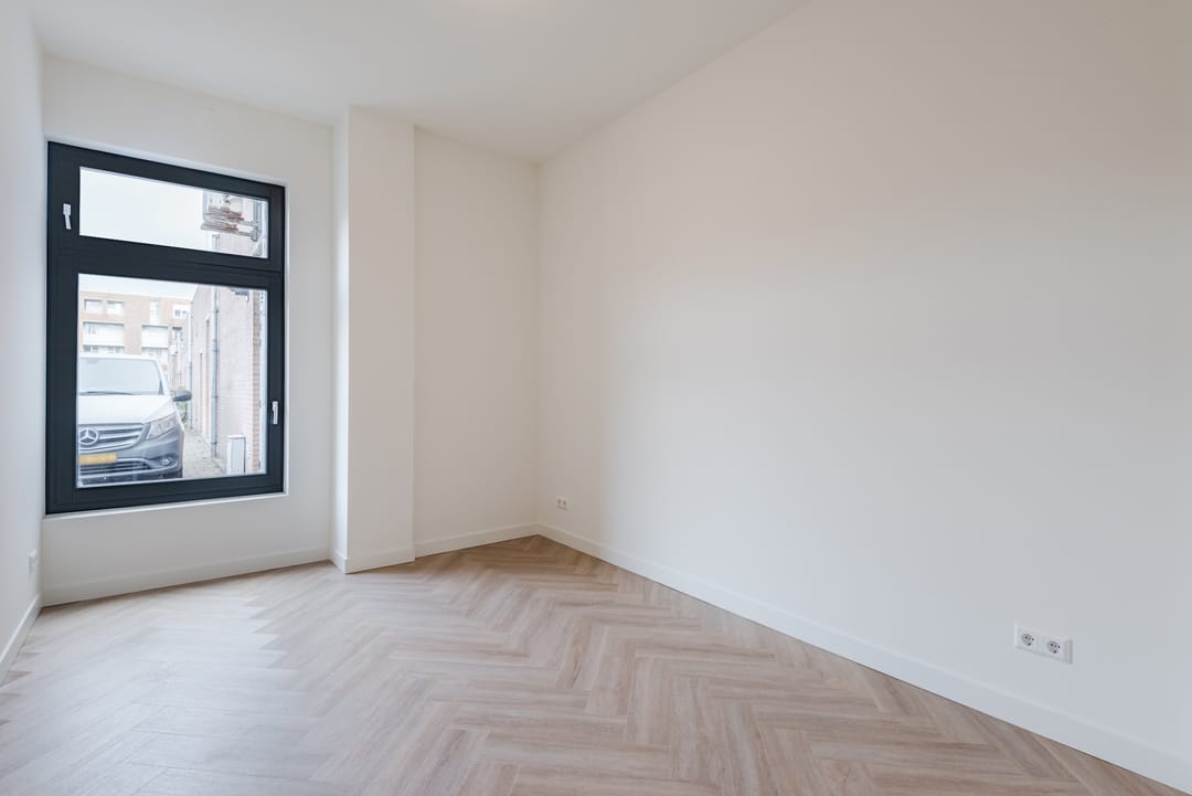 Foto 13 van Florijnhof 55