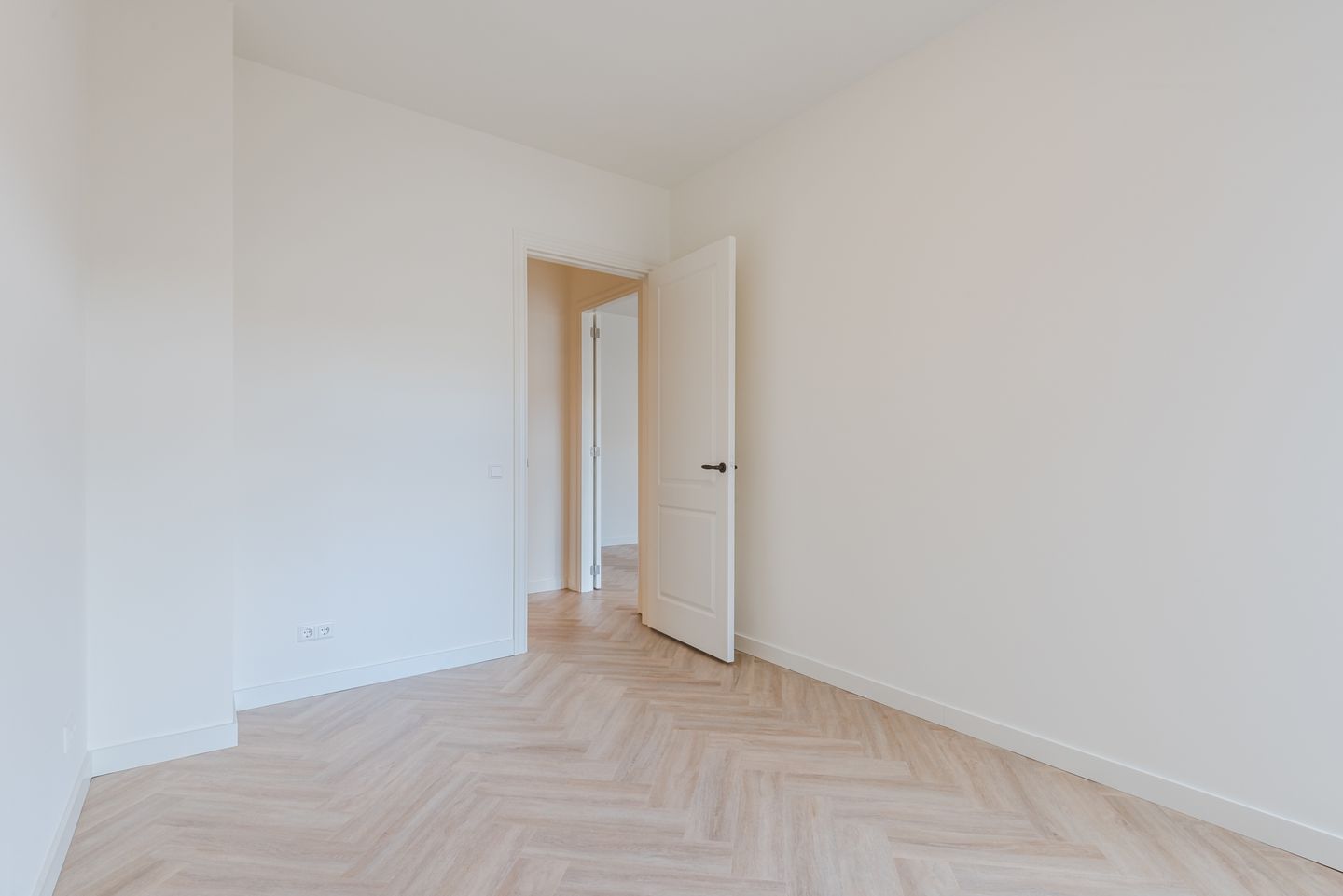 Foto 14 van Florijnhof 55