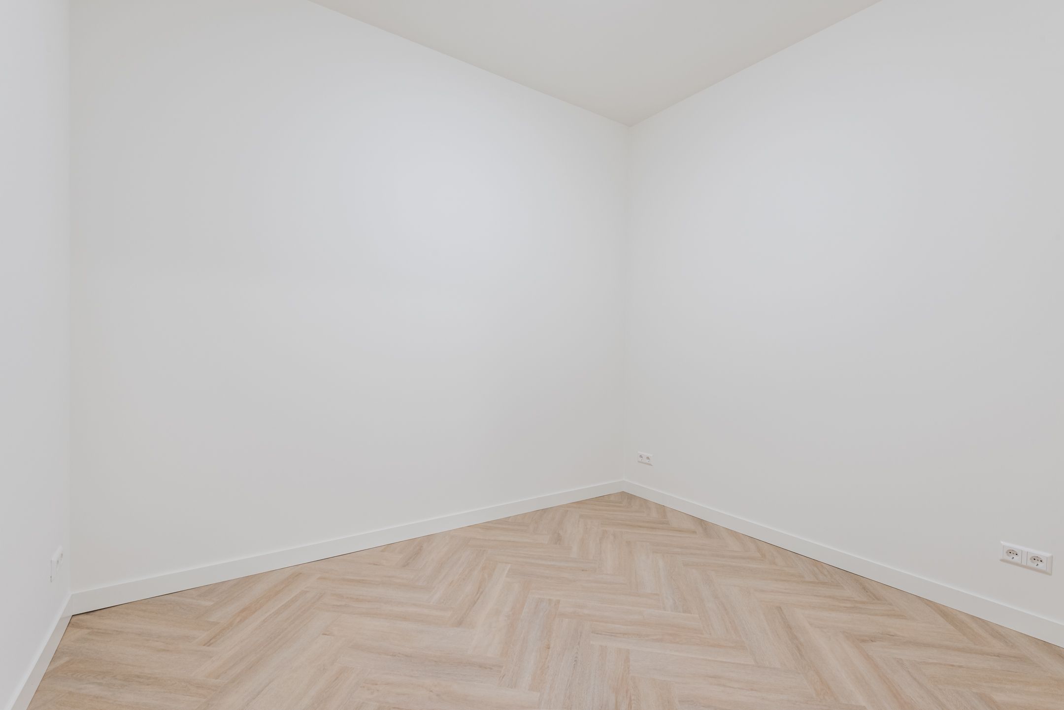 Foto 15 van Florijnhof 55