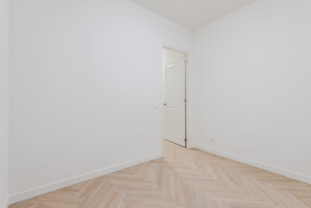 Foto 16 van Florijnhof 55