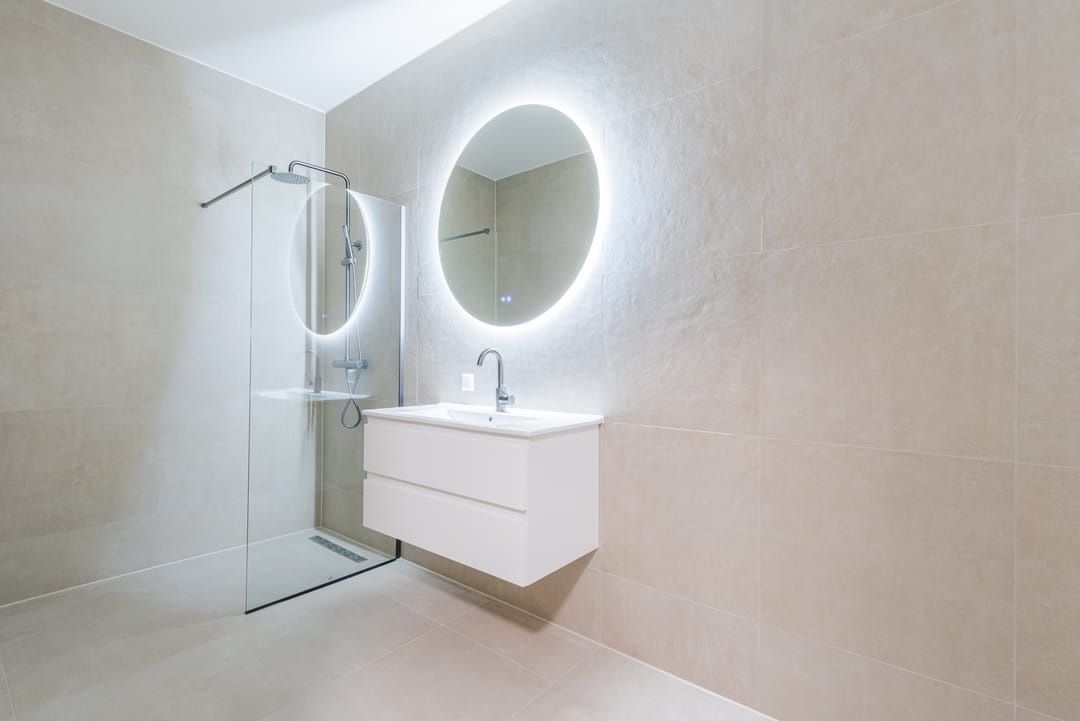 Foto 17 van Florijnhof 55