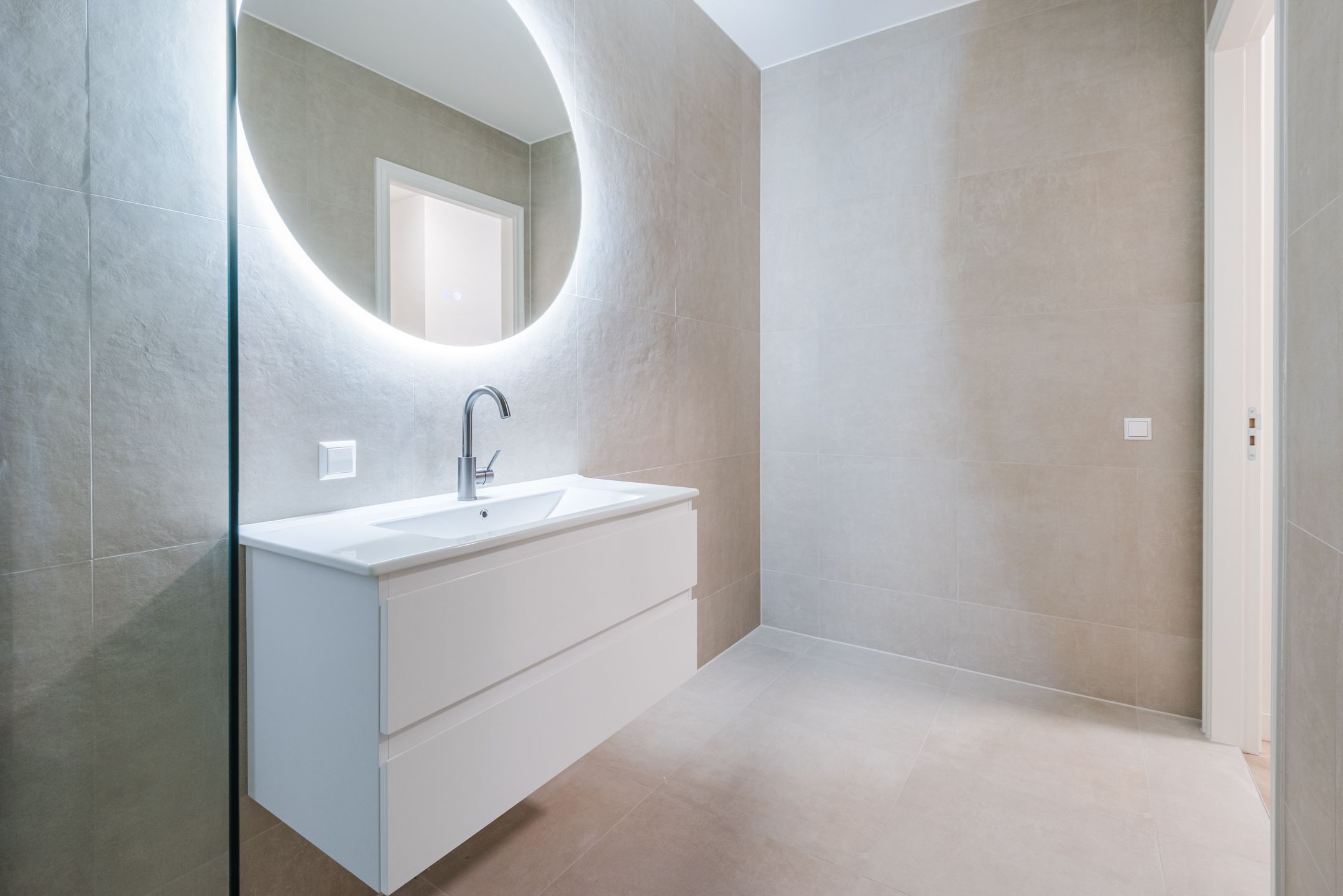 Foto 18 van Florijnhof 55