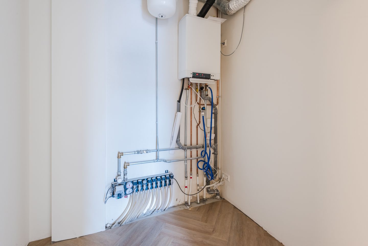 Foto 19 van Florijnhof 55