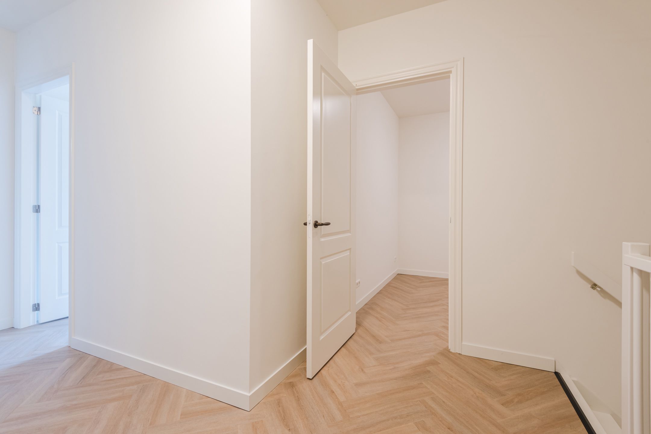 Foto 21 van Florijnhof 55