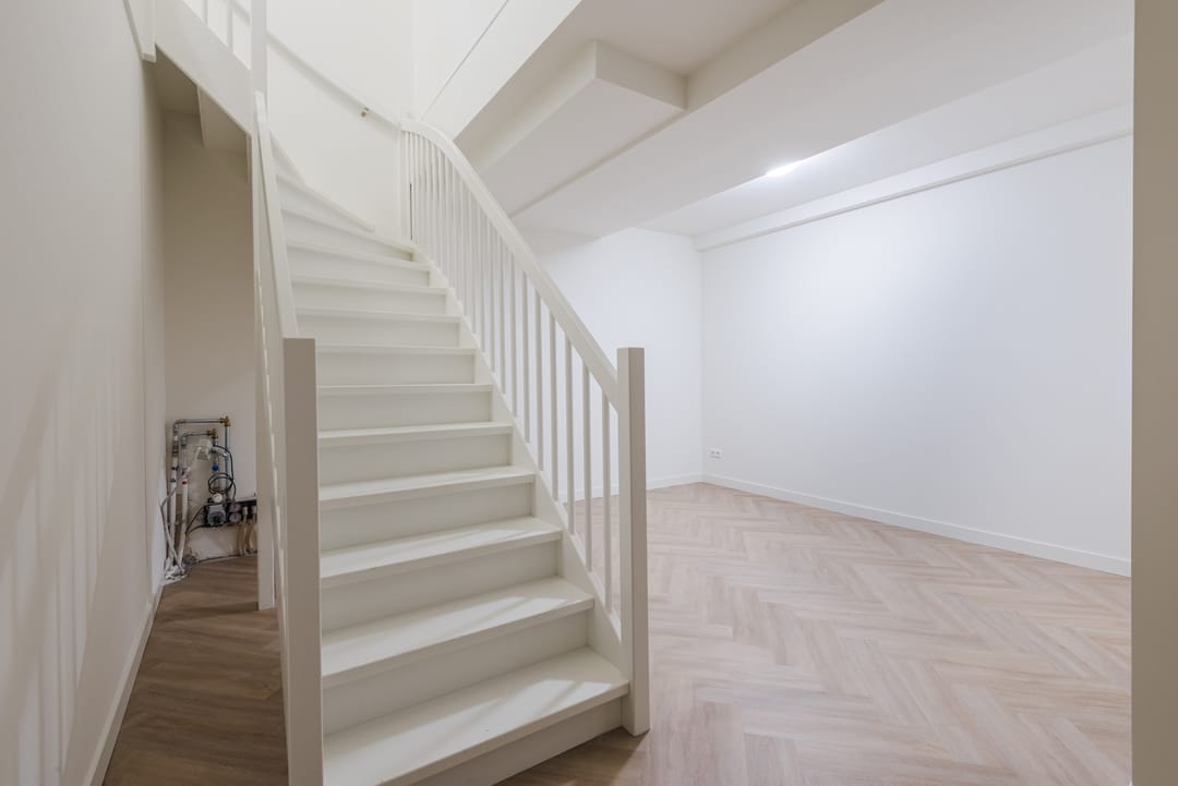 Foto 22 van Florijnhof 55