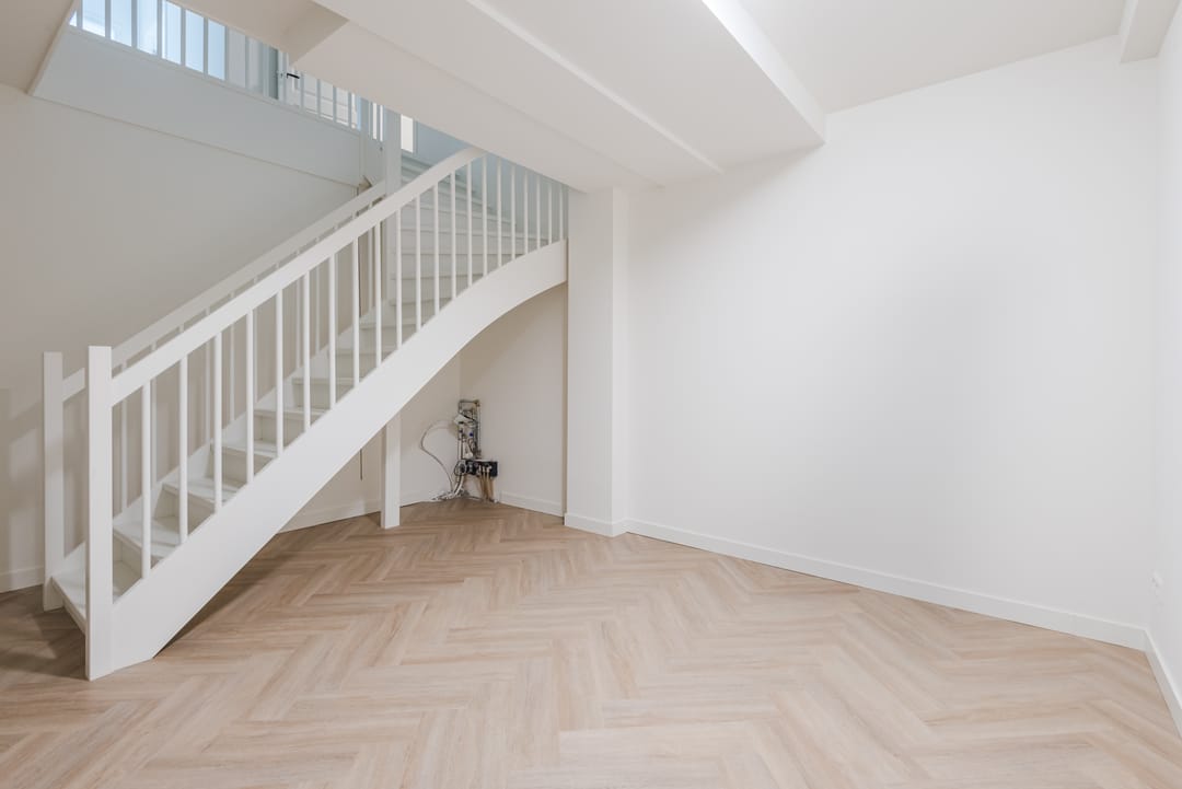 Foto 23 van Florijnhof 55