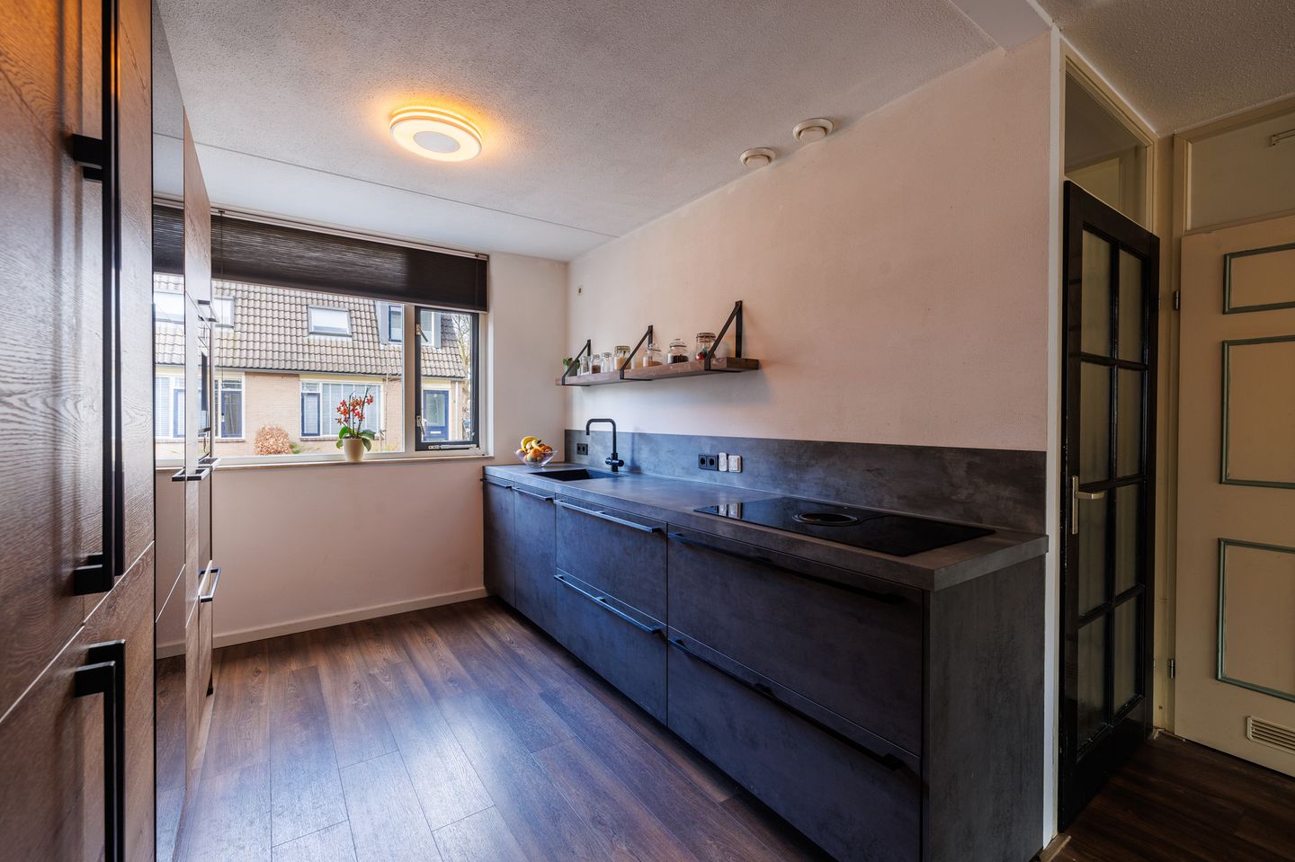 Foto 10 van Ganzerik 47