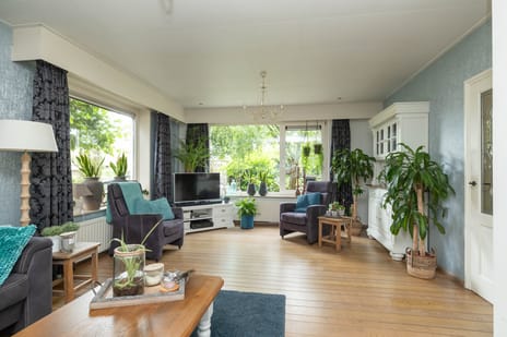 Boekweitstraat 7 secondary image