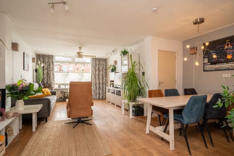 Roomweg 243 secondary image