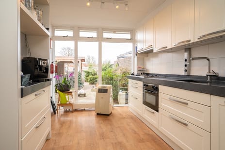 Roomweg 243 tertiary image