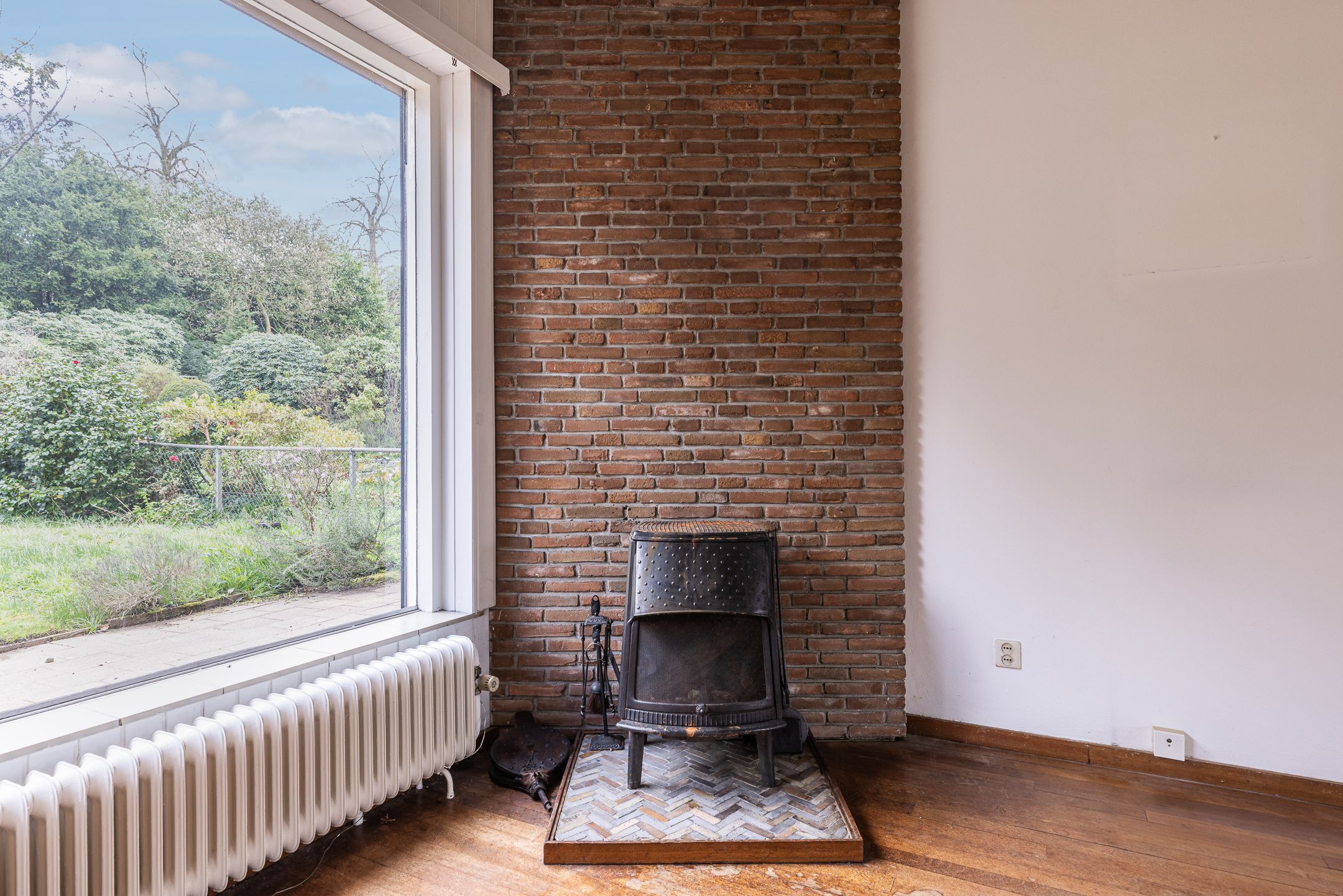 Foto 15 van Van Heemstralaan 31