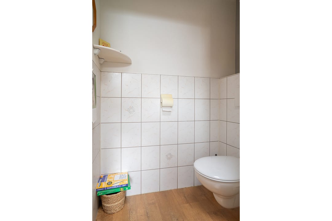 Photo 13 of Roomweg 243