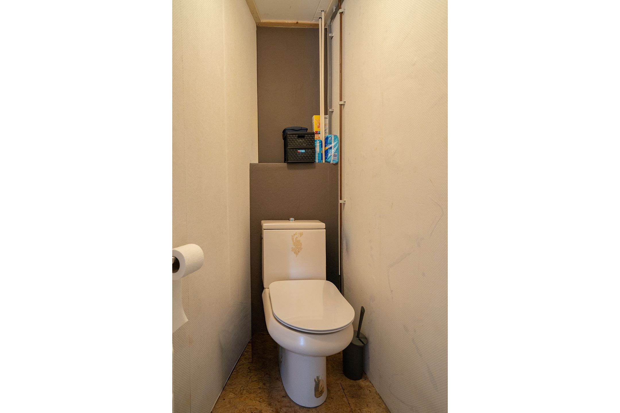 Photo 18 of Roomweg 243