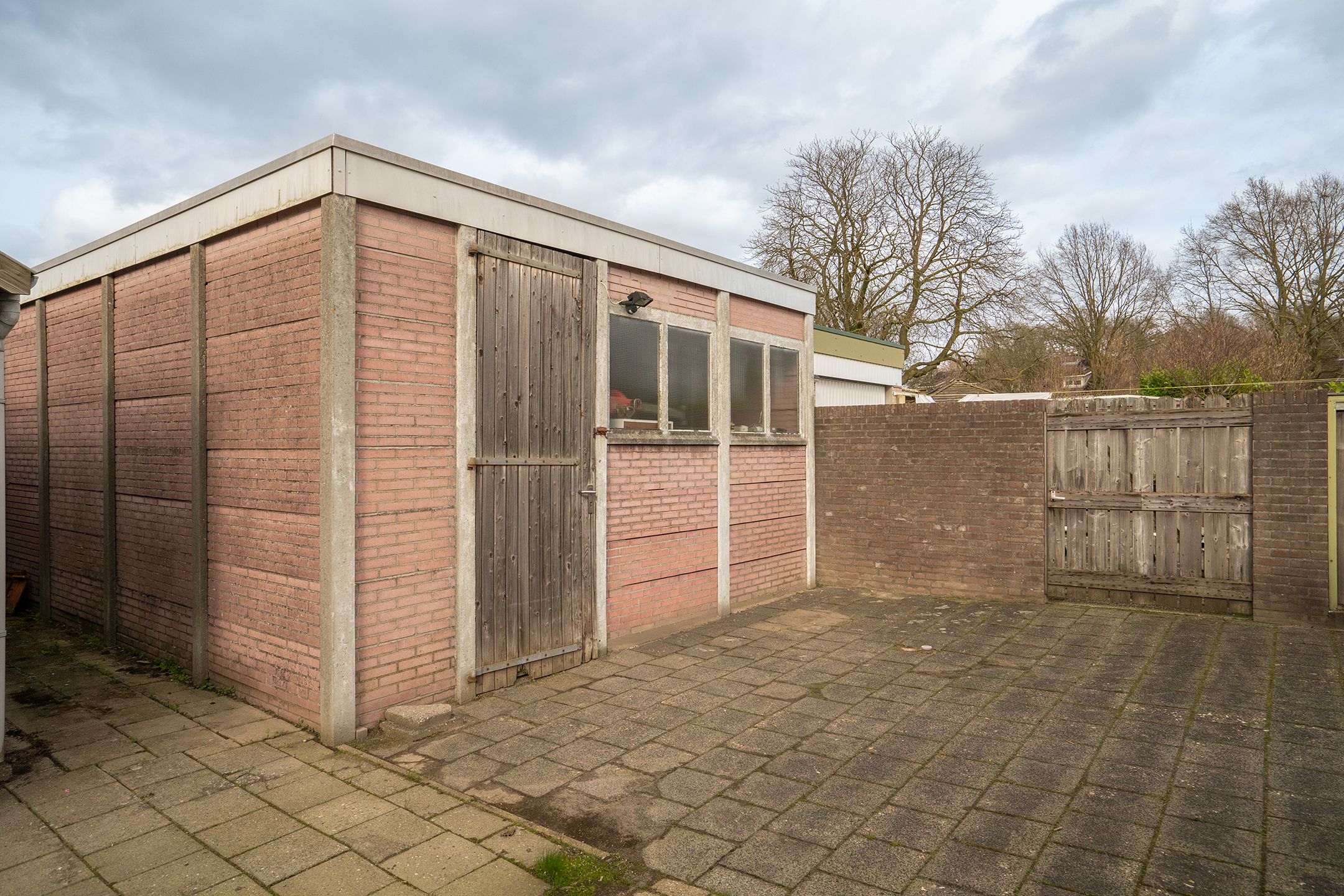 Photo 24 of Roomweg 243