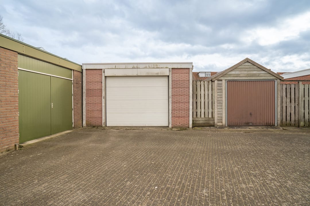 Photo 26 of Roomweg 243