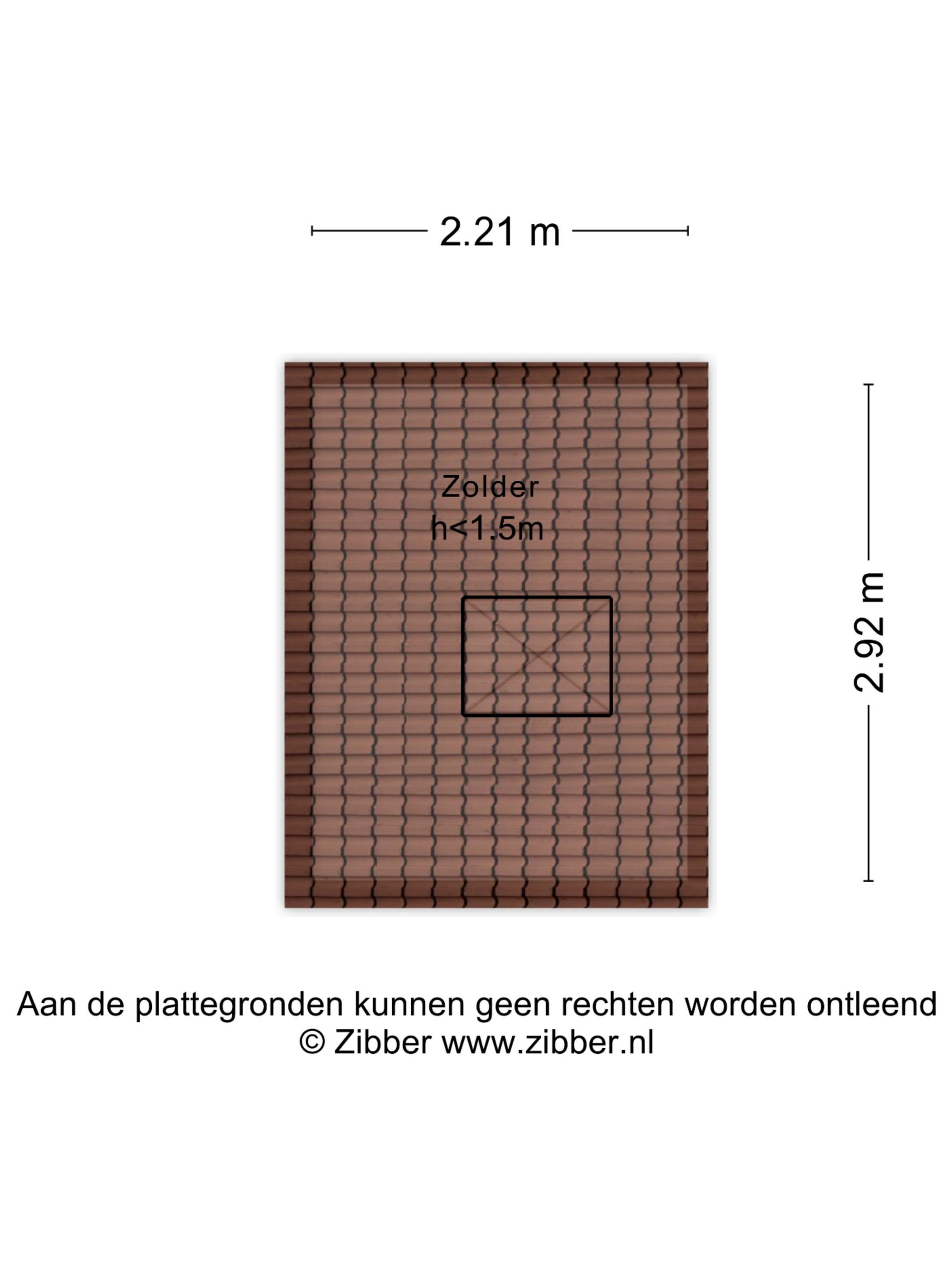 Photo 33 of Roomweg 243