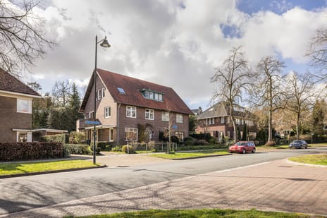 Van Heemstralaan 31 tertiary image