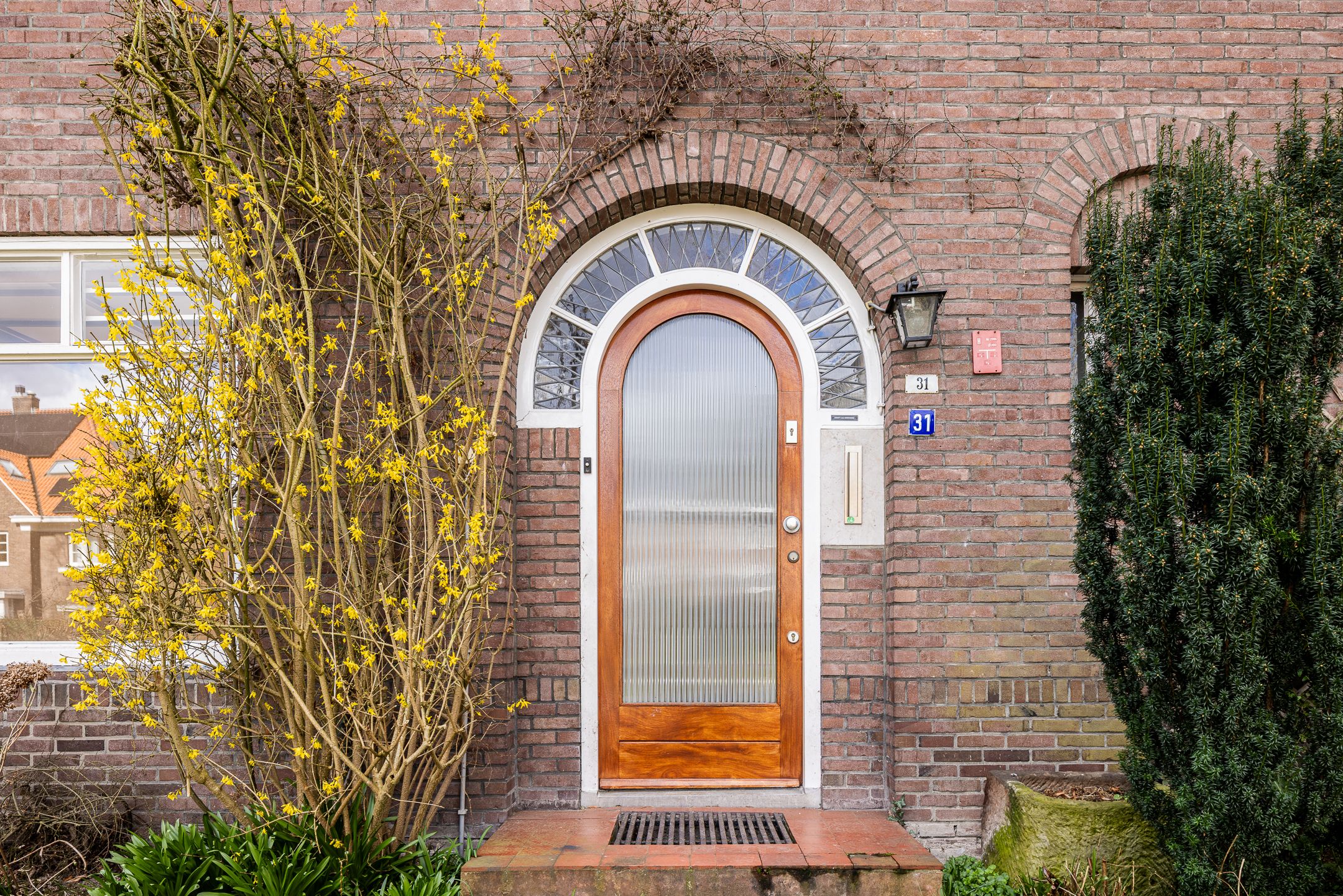 Foto 6 van Van Heemstralaan 31