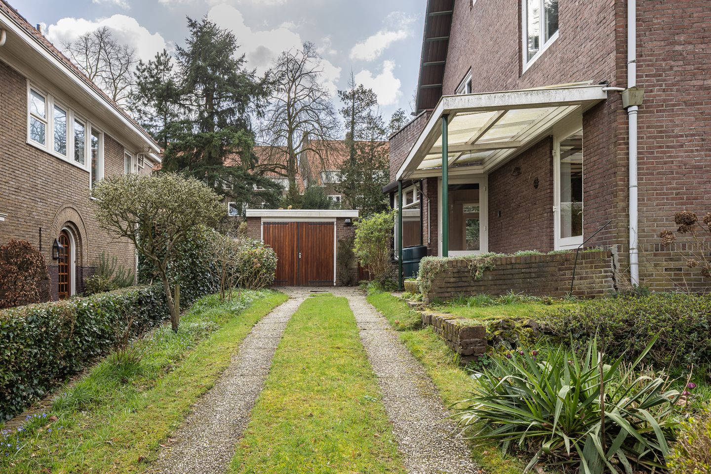 Foto 5 van Van Heemstralaan 31