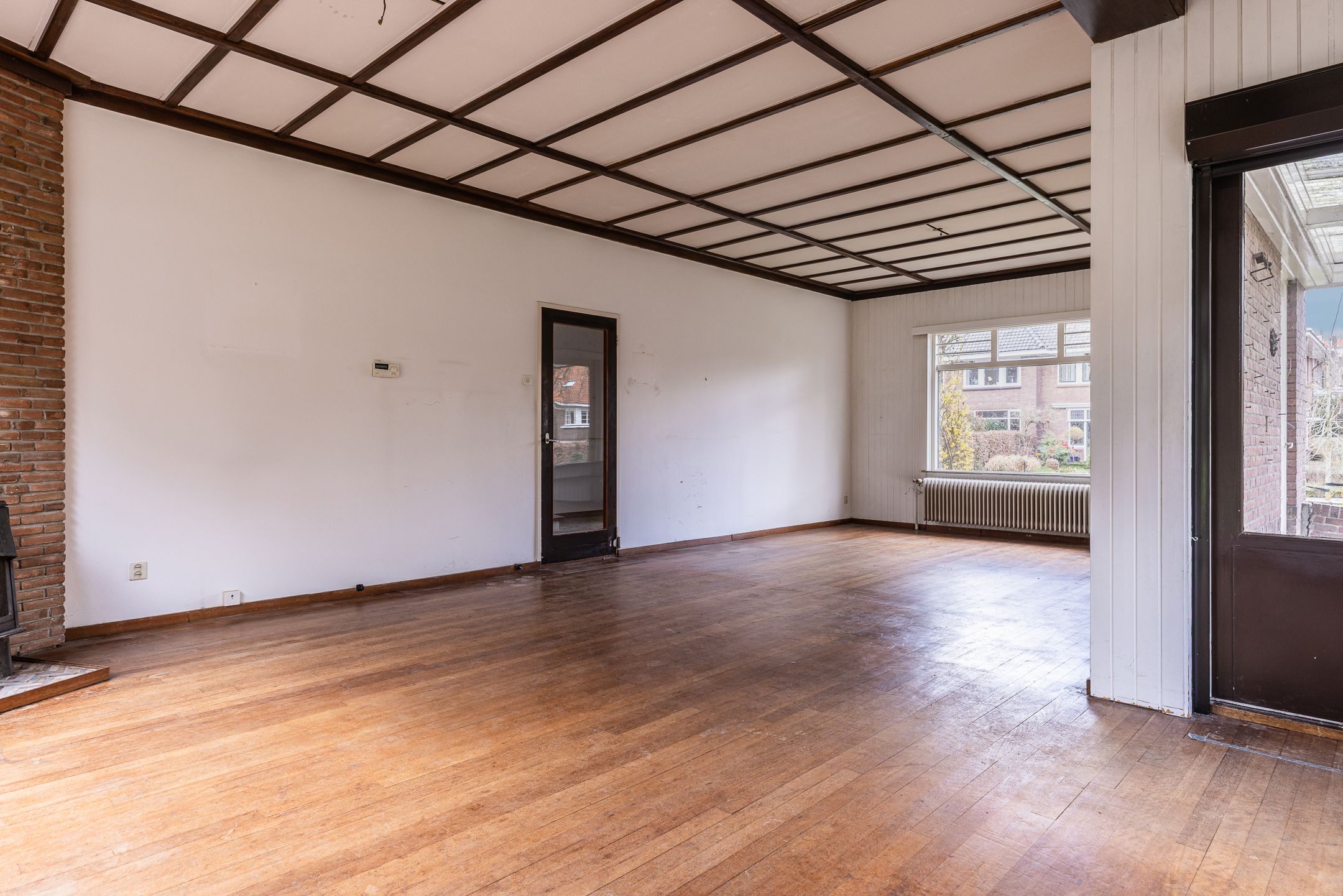 Foto 9 van Van Heemstralaan 31