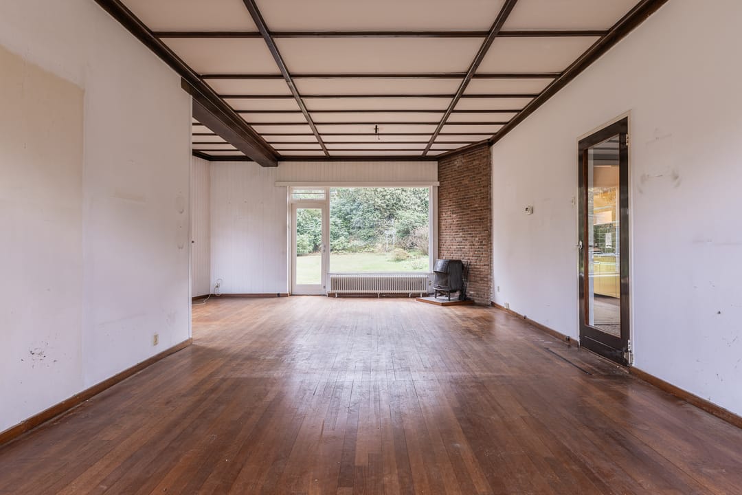 Foto 11 van Van Heemstralaan 31