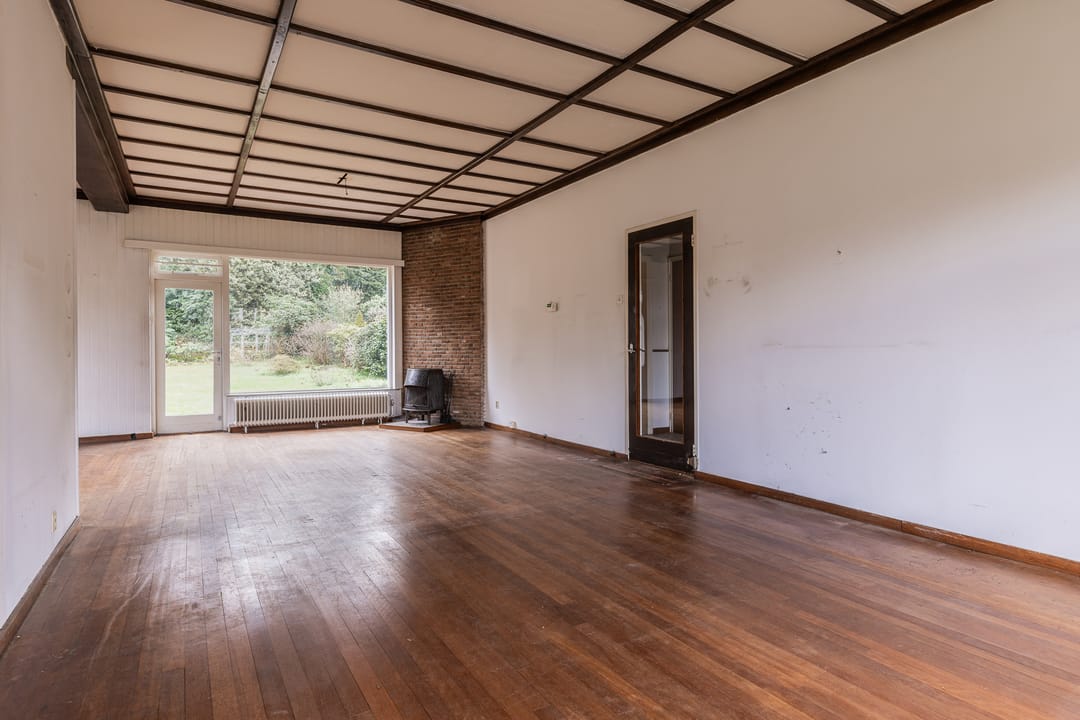 Foto 13 van Van Heemstralaan 31