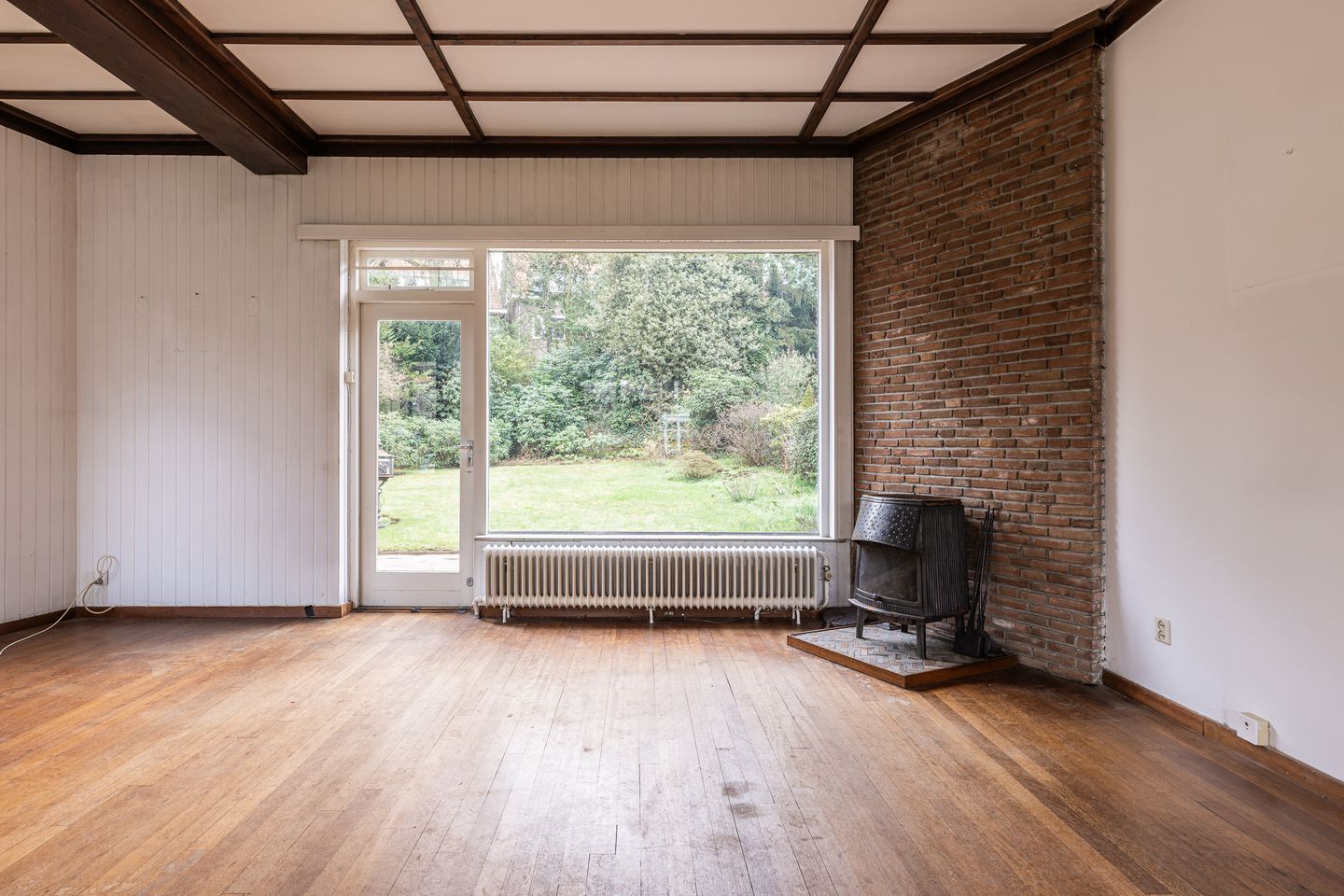 Foto 14 van Van Heemstralaan 31