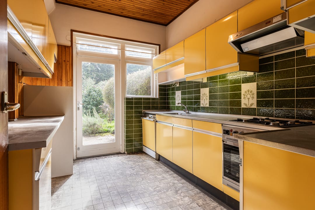 Foto 16 van Van Heemstralaan 31