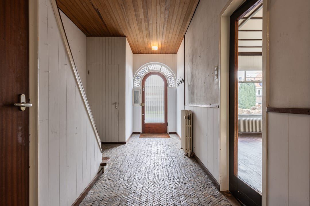 Foto 17 van Van Heemstralaan 31