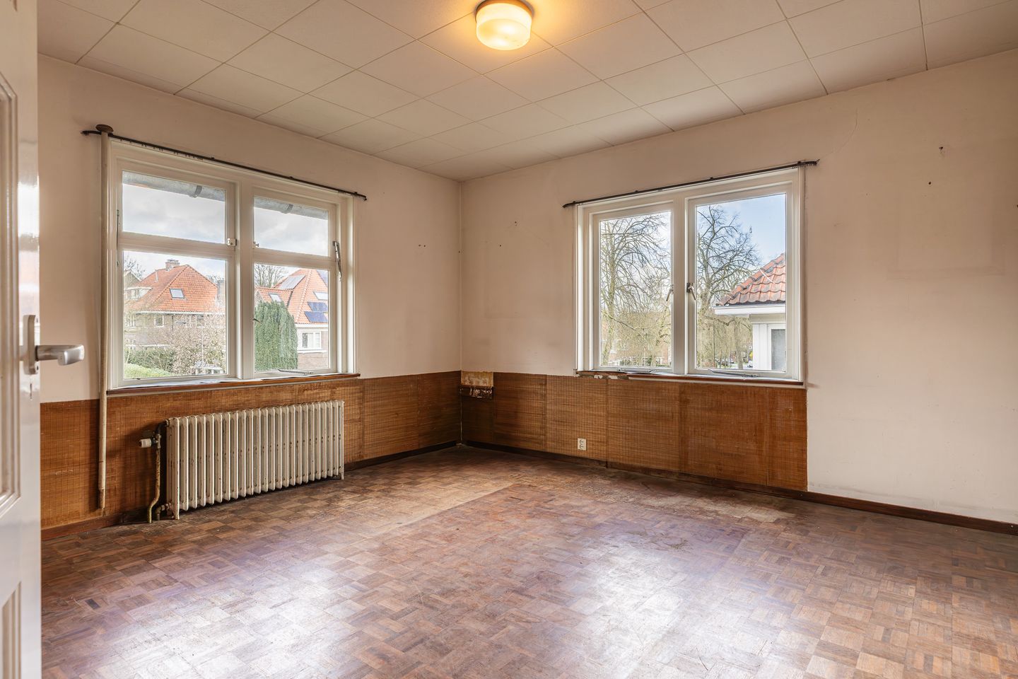 Foto 19 van Van Heemstralaan 31