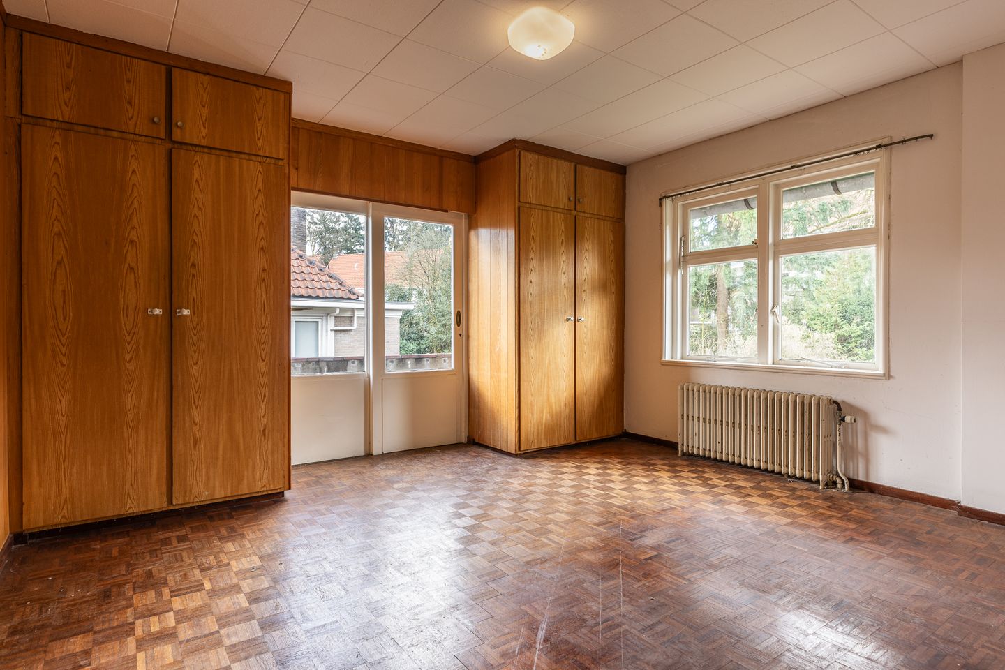 Foto 20 van Van Heemstralaan 31