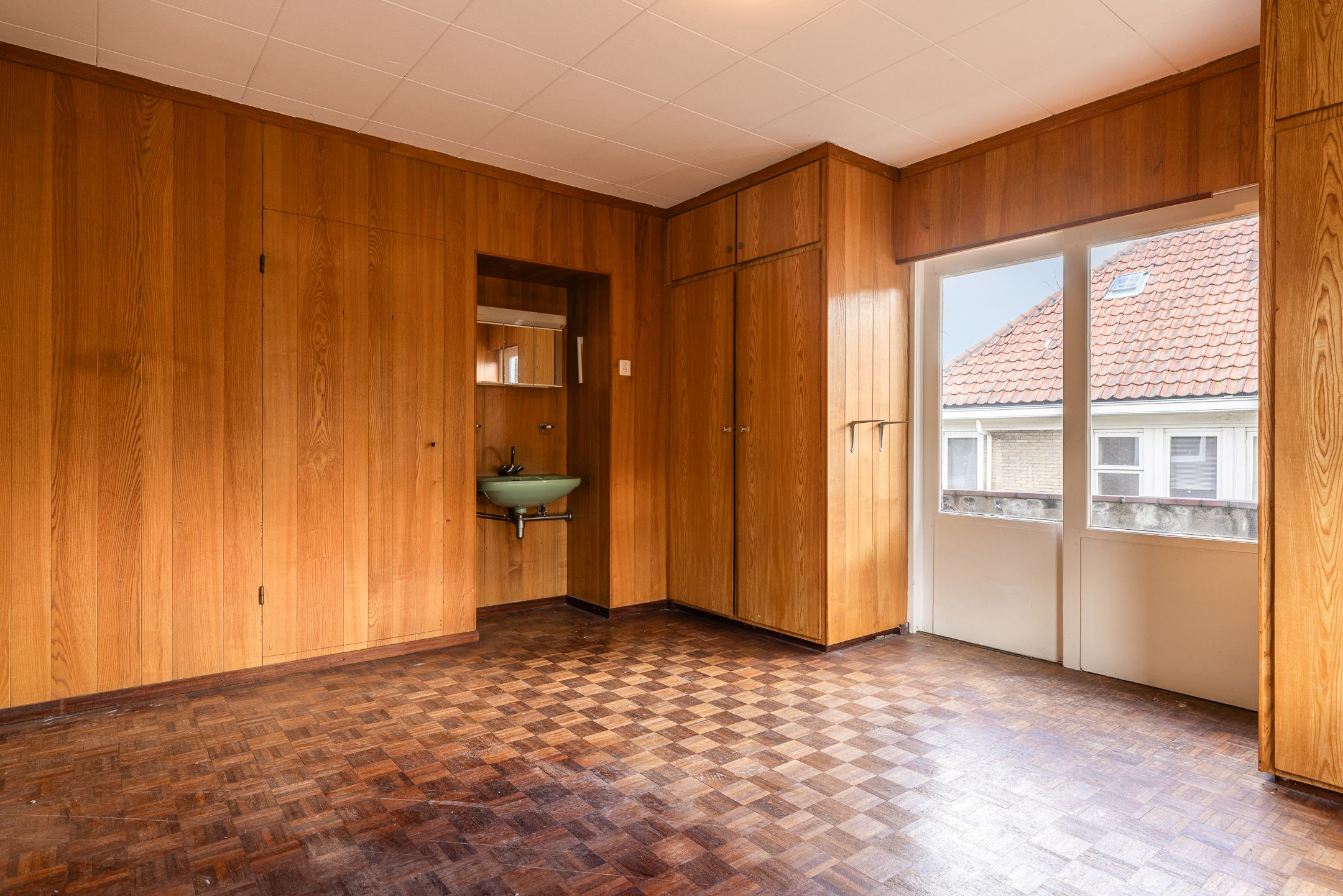 Foto 21 van Van Heemstralaan 31