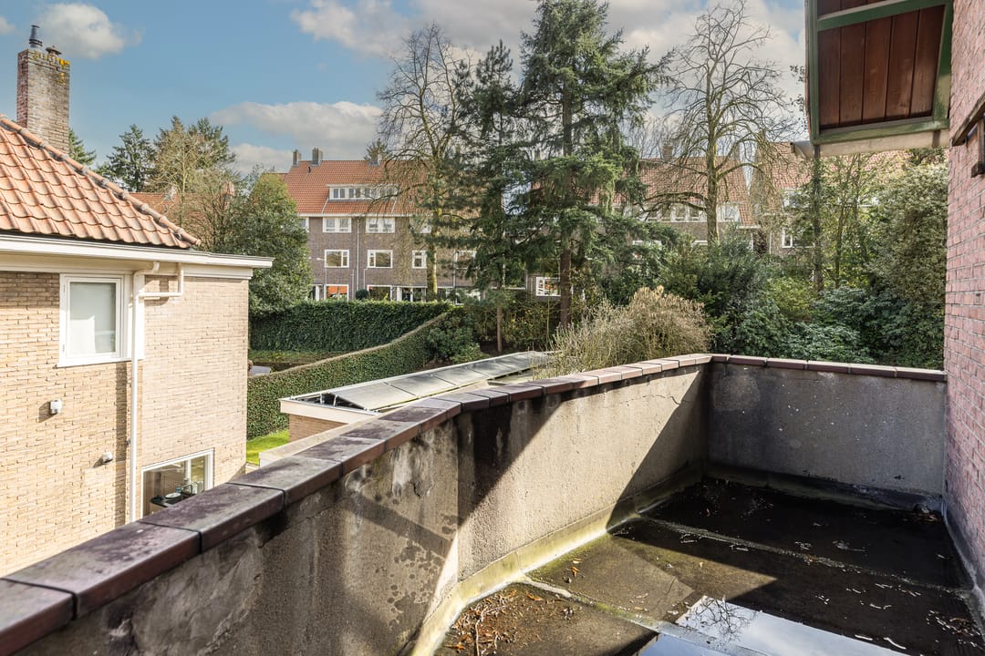 Foto 22 van Van Heemstralaan 31