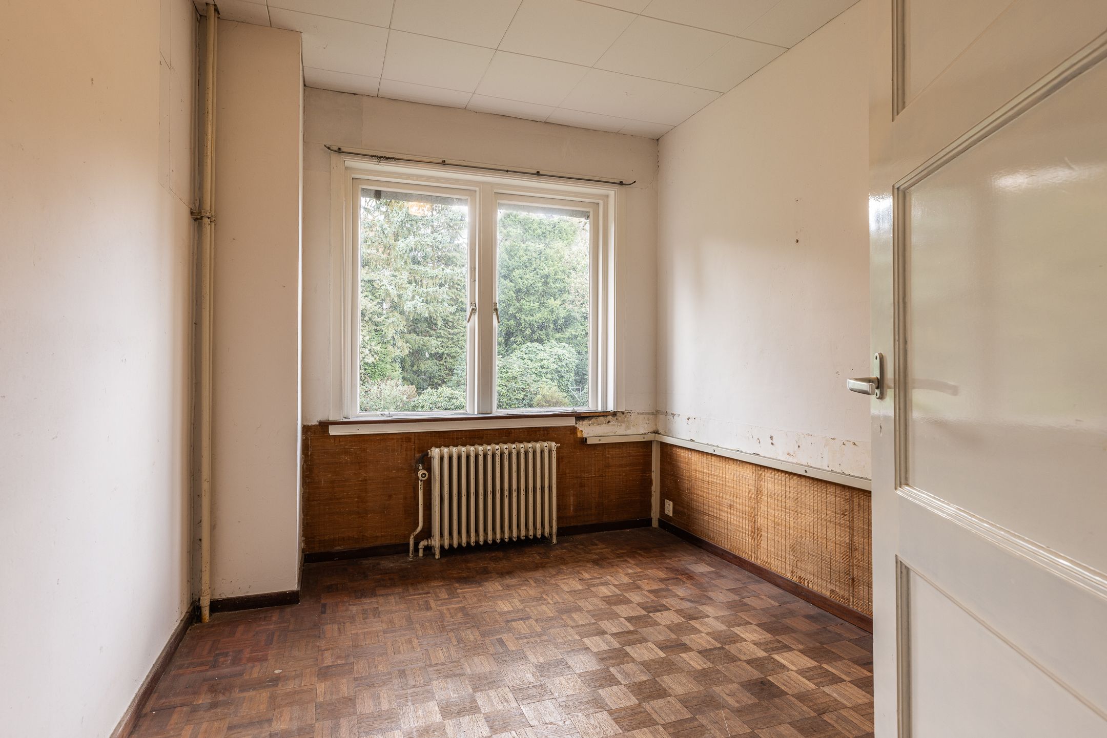 Foto 24 van Van Heemstralaan 31