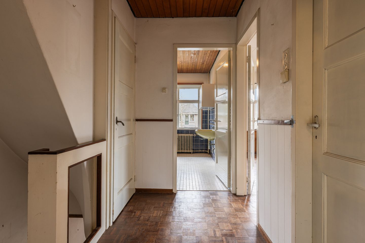 Foto 25 van Van Heemstralaan 31